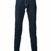 Dsquared2 jean "Cool Guy"