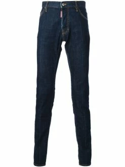 Dsquared2 jean "Cool Guy"