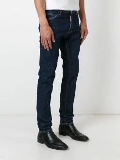 Dsquared2 jean
