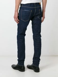 Dsquared2 jean
