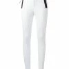 Dsquared2 Gaiter ski trousers Qualité Excellente pantalons skinny femme 2 Dsquared2 Gaiter ski trousers