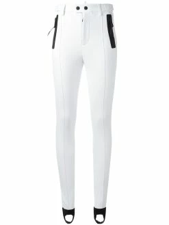 Dsquared2 Gaiter ski trousers