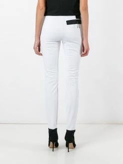 Dsquared2 Gaiter ski trousers