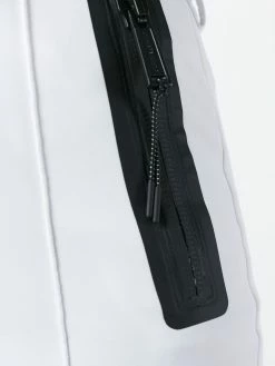 Dsquared2 Gaiter ski trousers