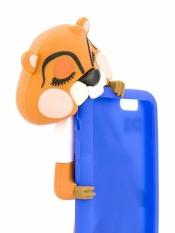 Dsquared2 coque d'iPhone 6 imprimée