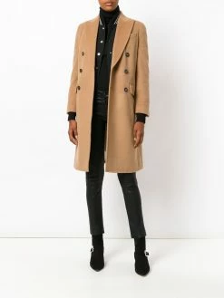 Dsquared2 manteau classique