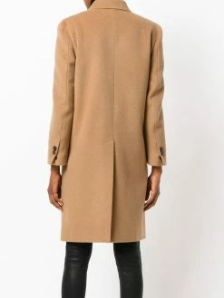 Dsquared2 manteau classique