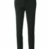 Dsquared2 pantalon fuselé classique