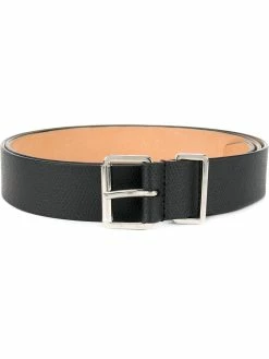Dsquared2 ceinture à boucle