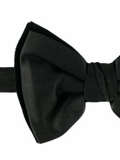 Dsquared2 noeud papillon classique