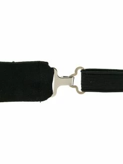 Dsquared2 noeud papillon classique