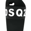 Dsquared2 coque Slipper pour iPhone 6/7 Plus