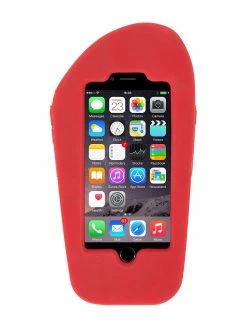 Dsquared2 coque Slipper pour iPone 6/7 Plus