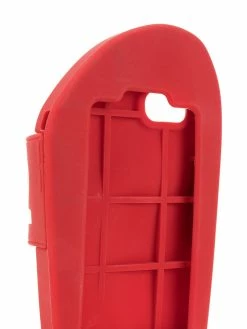 Dsquared2 coque Slipper pour iPone 6/7 Plus