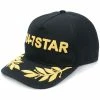 Dsquared2 casquette 24-7 Star