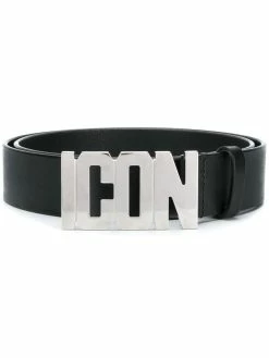 Dsquared2 ceinture Icon