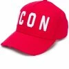 Dsquared2 casquette Icon