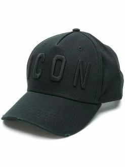 Dsquared2 casquette Icon