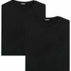 Dsquared2 lot de deux t-shirts classiques