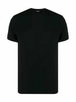 Dsquared2 lot de deux t-shirts classiques
