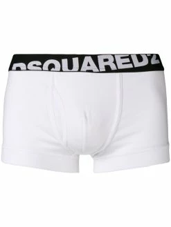Dsquared2 boxer Ă logo