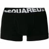 Dsquared2 boxer à bande logo