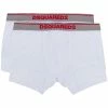 Dsquared2 Prix Incroyables Boxer à logo slips & boxers homme 2 Dsquared2 boxer à logo