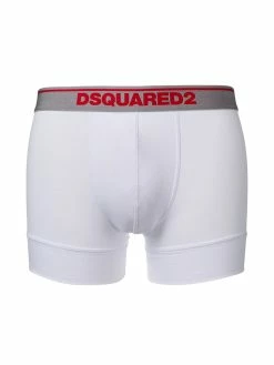 Dsquared2 boxer à logo
