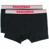 Dsquared2 boxer à logo