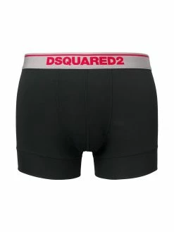Dsquared2 boxer à logo