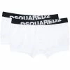 Dsquared2 boxer à logo