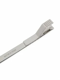 Dsquared2 pince à cravate à logo