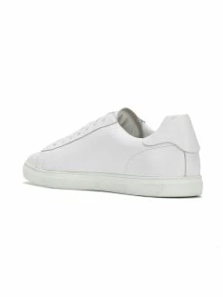 Dsquared2 baskets DSQD2