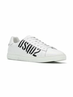 Dsquared2 baskets DSQD2