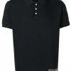 Dsquared2 polo classique