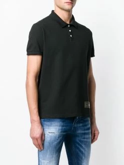Dsquared2 polo classique