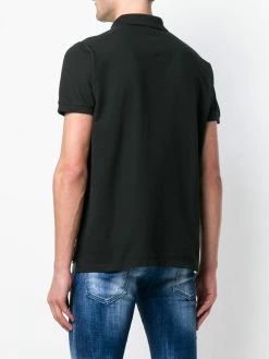Dsquared2 polo classique