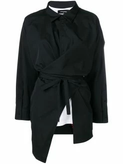 Dsquared2 robe Nina