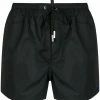 Dsquared2 short de bain Icon