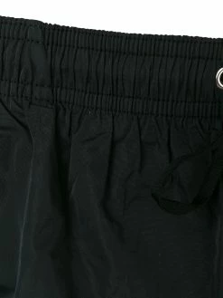 Dsquared2 short de bain Icon