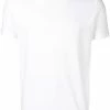Dsquared2 t-shirt classique