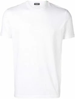 Dsquared2 t-shirt classique