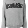 Dsquared2 sweat à logo