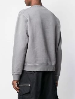 Dsquared2 sweat à logo