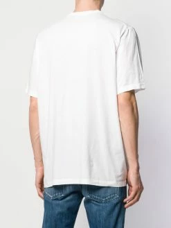 Dsquared2 t-shirt imprimé