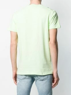 Dsquared2 t-shirt imprimé