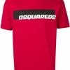 Dsquared2 t-shirt Dsquard2