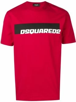 Dsquared2 t-shirt Dsquard2