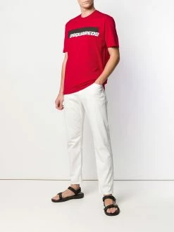 Dsquared2 t-shirt Dsquard2
