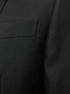 Réduction Dsquared2 Costume trois pièces costumes habillés homme 13 Dsquared2 costume trois pièces